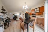 1596 Leisure World - Photo 5