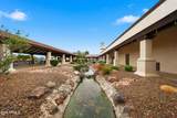 1596 Leisure World - Photo 51