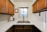 1596 Leisure World - Photo 9