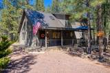 6970 Palomino Drive - Photo 1