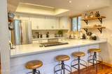 6970 Palomino Drive - Photo 10