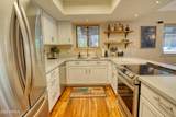 6970 Palomino Drive - Photo 11