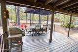 6970 Palomino Drive - Photo 12