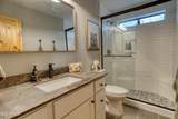 6970 Palomino Drive - Photo 13