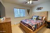 6970 Palomino Drive - Photo 14