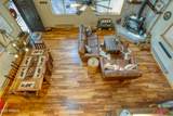 6970 Palomino Drive - Photo 15