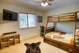 6970 Palomino Drive - Photo 16