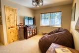6970 Palomino Drive - Photo 17