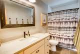 6970 Palomino Drive - Photo 18