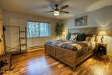 6970 Palomino Drive - Photo 19