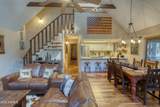 6970 Palomino Drive - Photo 2
