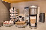 6970 Palomino Drive - Photo 20