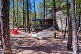 6970 Palomino Drive - Photo 23