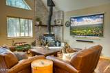 6970 Palomino Drive - Photo 3