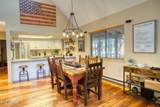 6970 Palomino Drive - Photo 4
