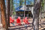 6970 Palomino Drive - Photo 5