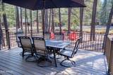 6970 Palomino Drive - Photo 6