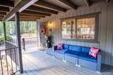 6970 Palomino Drive - Photo 7