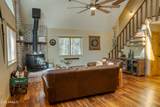 6970 Palomino Drive - Photo 8