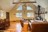 6970 Palomino Drive - Photo 9