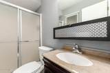 4915 Morten Avenue - Photo 12