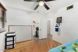 4915 Morten Avenue - Photo 14
