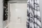 4915 Morten Avenue - Photo 16