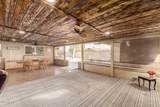 4915 Morten Avenue - Photo 21