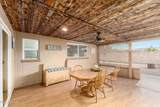 4915 Morten Avenue - Photo 22
