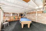 4915 Morten Avenue - Photo 23