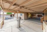 4915 Morten Avenue - Photo 28