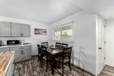 4915 Morten Avenue - Photo 3