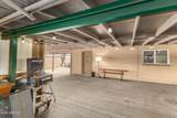 4915 Morten Avenue - Photo 30