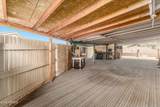 4915 Morten Avenue - Photo 32