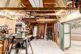 4915 Morten Avenue - Photo 33