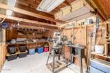 4915 Morten Avenue - Photo 34