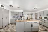 4915 Morten Avenue - Photo 4