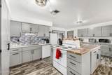 4915 Morten Avenue - Photo 5