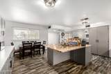4915 Morten Avenue - Photo 6