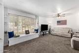 4915 Morten Avenue - Photo 8