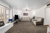 4915 Morten Avenue - Photo 9