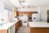 3720 Glass Lane - Photo 4