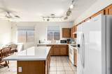 3720 Glass Lane - Photo 5