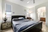 3720 Glass Lane - Photo 6