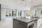 18720 101ST Street - Photo 1