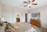 8993 Ruth Avenue - Photo 10