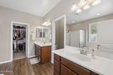 8993 Ruth Avenue - Photo 11