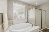 8993 Ruth Avenue - Photo 12