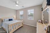 8993 Ruth Avenue - Photo 13