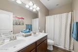8993 Ruth Avenue - Photo 15